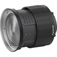 Aputure Fresnel 2X Attachment 1