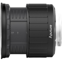 Aputure Fresnel 2X Attachment 2