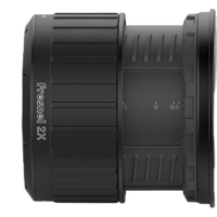 Aputure Fresnel 2X Attachment 3