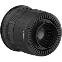Aputure Fresnel 2X Attachment 4