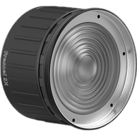 Aputure Fresnel 2X Attachment 5