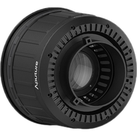 Aputure Fresnel 2X Attachment 6