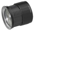 Aputure Fresnel 2X Attachment 8