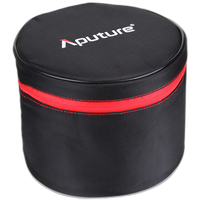 Aputure Fresnel 2X Attachment 9