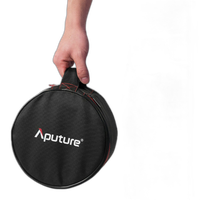 Aputure Fresnel 2X Attachment 10