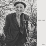 Chris Killip - Isle of Man Revisted 0