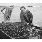 Chris Killip - Seacoal 0