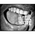 Mark Peterson - Political Theatre 0