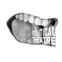 Mark Peterson - Political Theatre 0