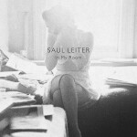 【Saul Leiter: In My Room】Saul Leiter 新品 Amazon | Saul Leiter: In My Room | Leiter, Saul, Naggar