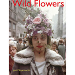 洋書 Wild Flowers Joel Meyerowitz Amazon.com: Joel Meyerowitz: Wild Flowers: 9788862087308