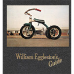 William Eggleston s Guide 0