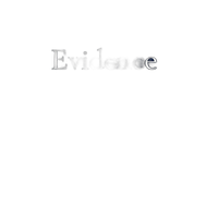 Larry Sultan  and  Mike Mandel Evidence 0