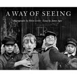 Helen Levitt - A Way of Seeing 0