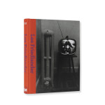 Lee Friedlander Retrospective 0
