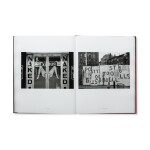 Lee Friedlander Retrospective 2