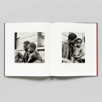 Gordon Parks : The Making of An Argument 2
