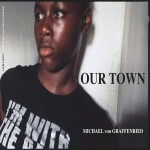 Our town - Michael von Graffenried 0