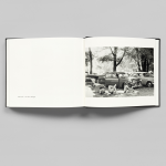 Robert Frank - The Americans 1