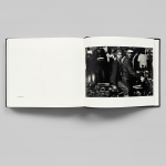 Robert Frank - The Americans 2