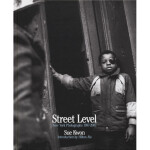 Sue Kwon - Street Level 0