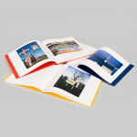 Chromes - William Eggleston 2