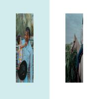Eight Seconds: Black Rodeo Culture -  Ivan McClellan 6