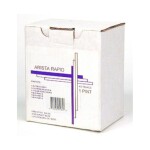 Arista Rapid E6 Development Kit 1 Pint 0