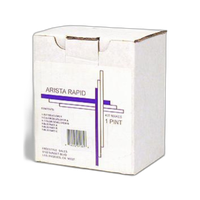Arista Rapid E6 Development Kit 1 Pint 0