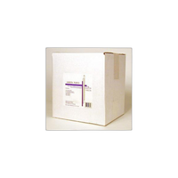 Arista Rapid E-6 Slide Developing Kit - 1 Gallon 0