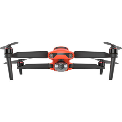 Autel Robotics EVO II 8K Drone
