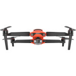 Autel Robotics EVO II 8K Drone 0