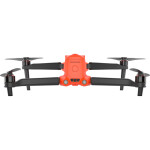Autel Robotics EVO II 8K Drone 1