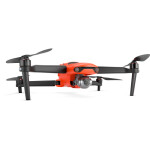 Autel Robotics EVO II 8K Drone 2