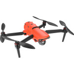 Autel Robotics EVO II 8K Drone 3