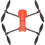 Autel Robotics EVO II 8K Drone 5