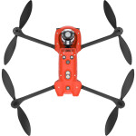Autel Robotics EVO II 8K Drone 6