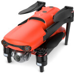 Autel Robotics EVO II 8K Drone 7