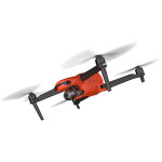 Autel Robotics EVO II 8K Drone 8