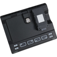 Atomos AtomX CAST for Ninja V  and  Ninja V+ 0