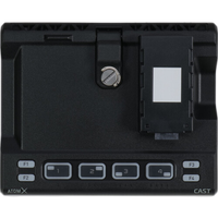 Atomos AtomX CAST for Ninja V  and  Ninja V+ 1