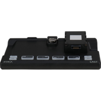 Atomos AtomX CAST for Ninja V  and  Ninja V+ 2