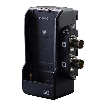 Atomos Ninja V+ Switch and Stream Kit Atomos Ninja V+ Switch and Stream Kit