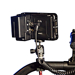 Atomos AtomX SDI Module for Ninja V 1