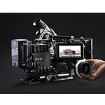 Atomos Shinobi SDI 5 3G-SDI  and  4K HDMI Pro Monitor 3