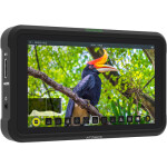Atomos Shinobi 5.2in 4K HDMI Monitor 1