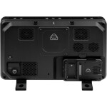 Atomos NEON 17in 4K HDR Monitor/Recorder 2