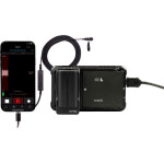 ATOMOS ( アトモス ) / AtomX Sync module Atomos AtomX SYNC – Atomos Thailand