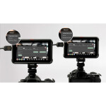 Atomos AtomX SYNC 6