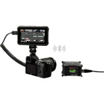 Atomos AtomX SYNC 7